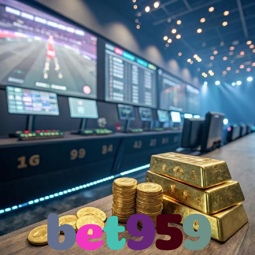 bet959 - Baixe o app bet959 no Google Play e jogue ao vivo