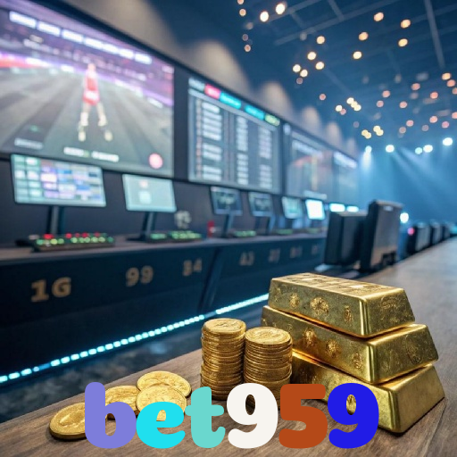 bet959 - Baixe o app bet959 no Google Play e jogue ao vivo