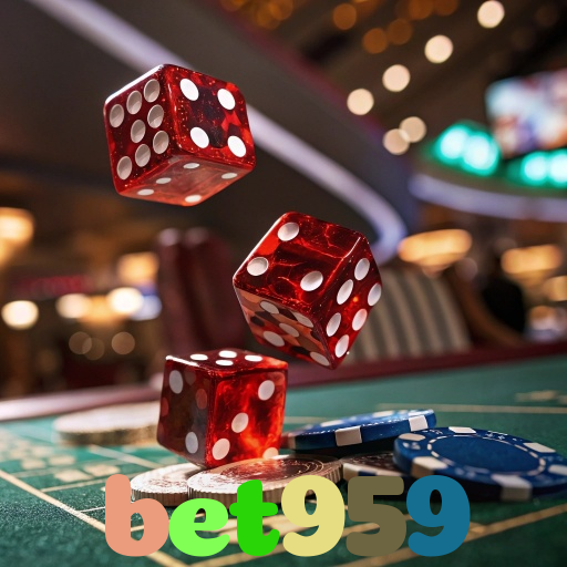 bet959 - Baixe o App bet959 para Android e Comece a Jogar