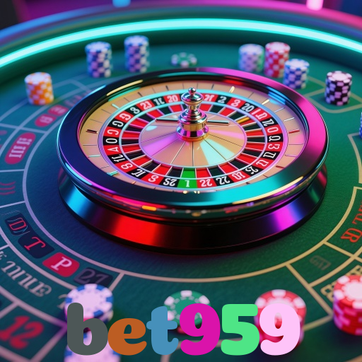 bet959 - Baixe o app bet959 no Google Play e jogue ao vivo