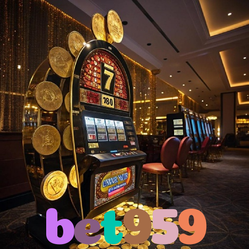 bet959 - Baixe o app bet959 no Google Play e jogue ao vivo
