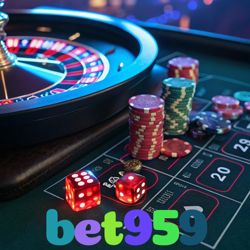 bet959 - Baixe o App bet959 para Android e Comece a Jogar