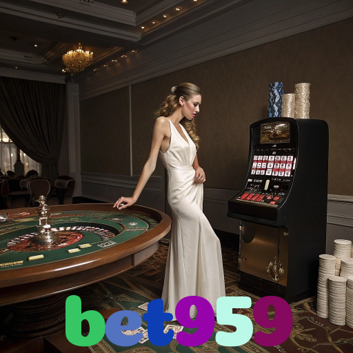 bet959 - Baixe o App bet959 para Android e Comece a Jogar