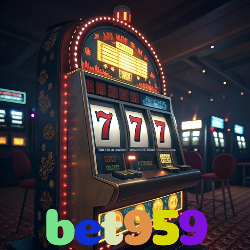 bet959 - Baixe o App bet959 para Android e Comece a Jogar
