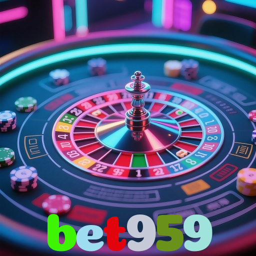 bet959 - Baixe o app bet959 no Google Play e jogue ao vivo
