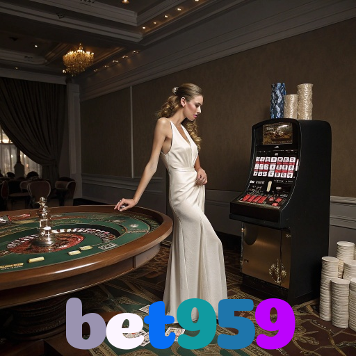 bet959 - Baixe o App bet959 para Android e Comece a Jogar