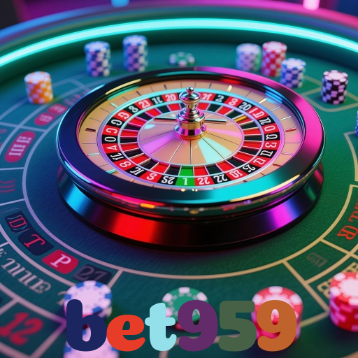 bet959 - Baixe o App bet959 para Android e Comece a Jogar