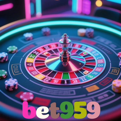 bet959 - Baixe o app bet959 no Google Play e jogue ao vivo