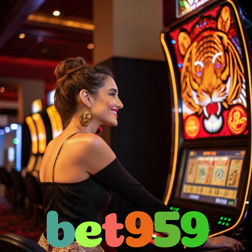 bet959 - Baixe o App bet959 para Android e Comece a Jogar