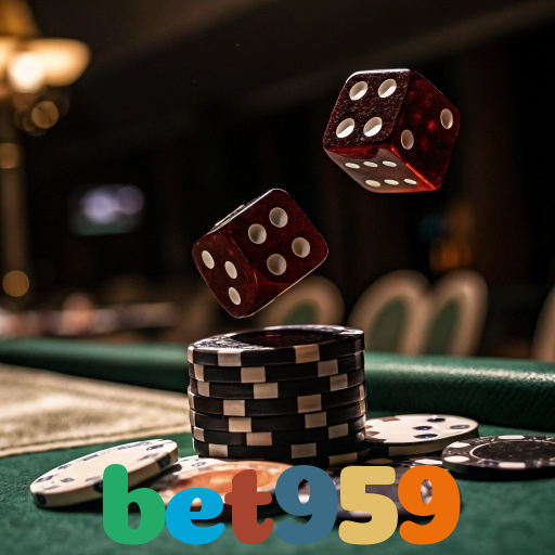 bet959 - Baixe o app bet959 no Google Play e jogue ao vivo