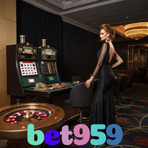 bet959 - Baixe o app bet959 no Google Play e jogue ao vivo