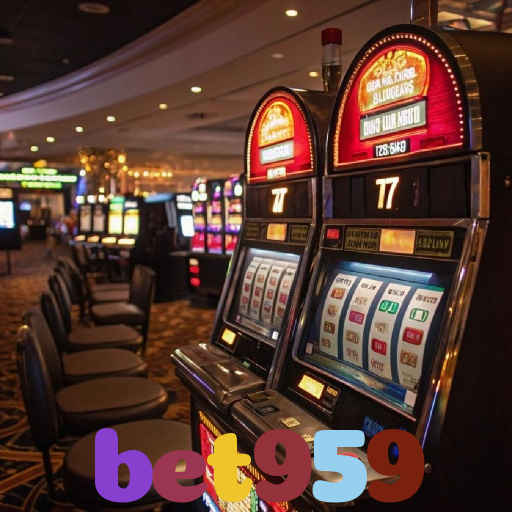 bet959 - Baixe o App bet959 para Android e Comece a Jogar