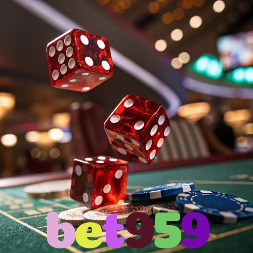 bet959 - Baixe o App bet959 para Android e Comece a Jogar