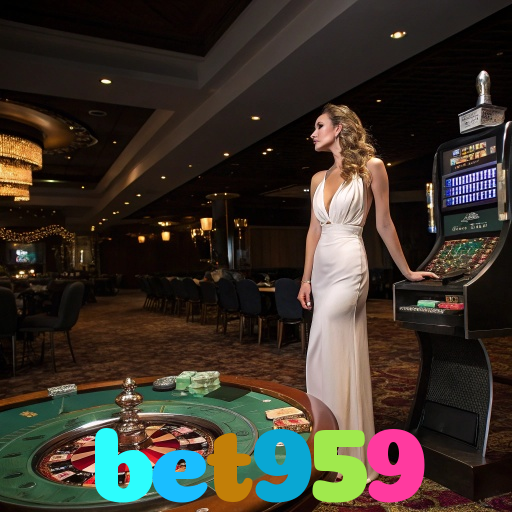 bet959 - Baixe o App bet959 para Android e Comece a Jogar