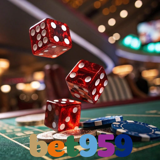 bet959 - Baixe o app bet959 no Google Play e jogue ao vivo