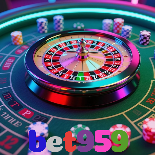 bet959 - Baixe o App bet959 para Android e Comece a Jogar