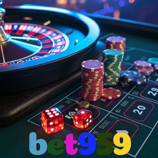 bet959 - Baixe o App bet959 para Android e Comece a Jogar